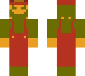 mario