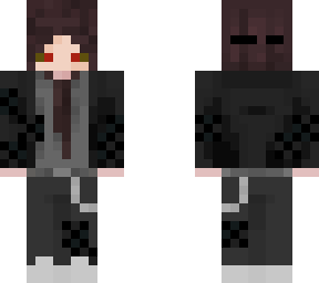 matt