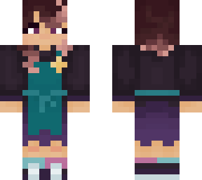 meg