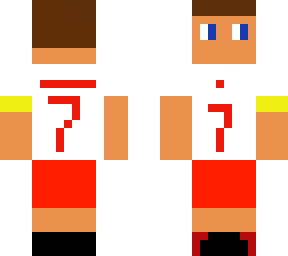 milik