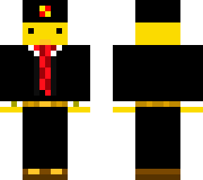 military duck 2