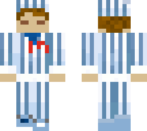 mojang d 2