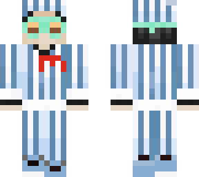 mojang d 3