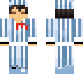 mojang d 6
