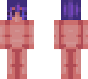 momo base