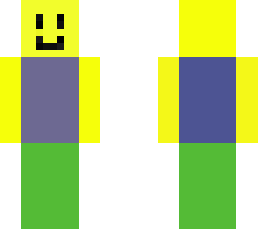 moob