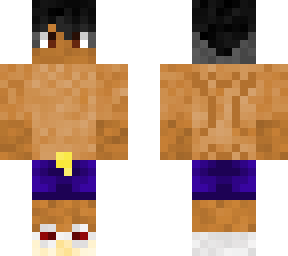 mrtaco311 (estilo playa)