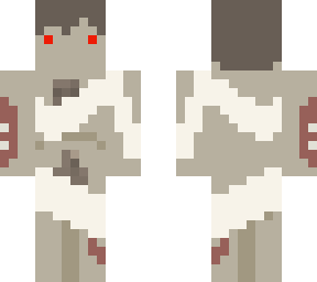 mummymark
