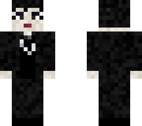 nancy downs v2