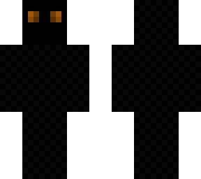 neon light [brown]