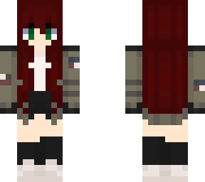nertix_