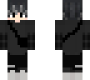 newarcnyantai