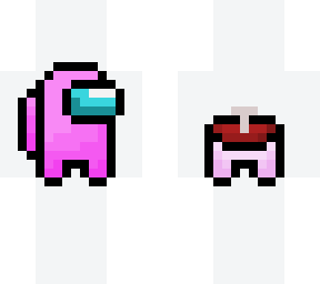 nice kill, pink