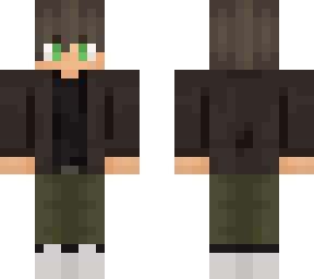 nickolie - version 2634