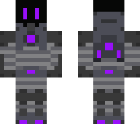 novatronz