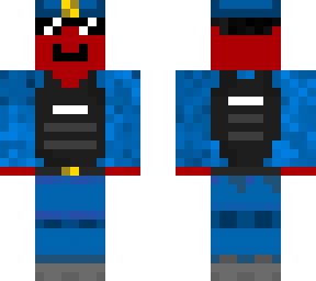 nppd 2