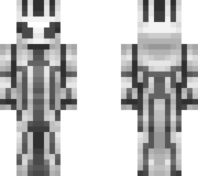 pale king // hk