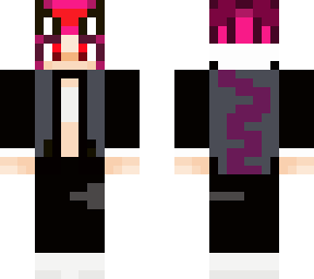 pan