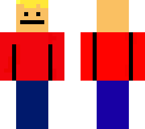 papamobil