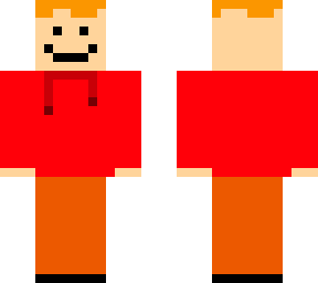 papamobil