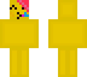 partying emoji