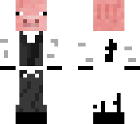 pig aizen