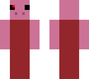 piggy