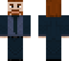 pip wick