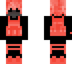 pirateyt