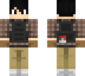 plaid operator
