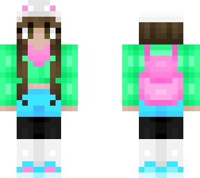 pokemon trainer | te