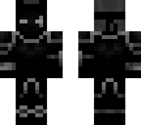 reaper