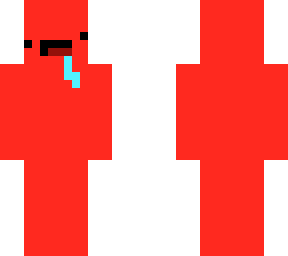 redmatchingskinwithnottay
