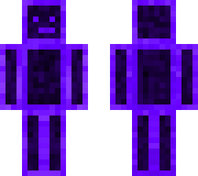 reverse nether portal