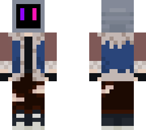 robo