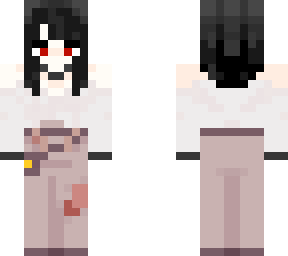 rp character 2