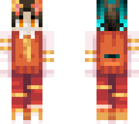 runnan 2