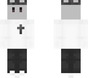 sil3ntcm