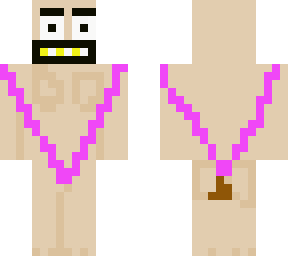 simon