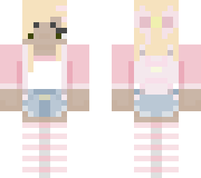soft girl