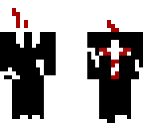 some random thing i made