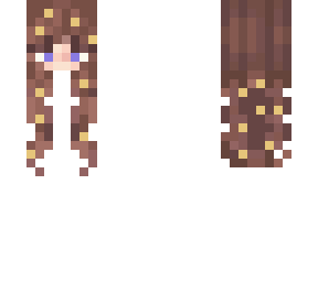 springestel’s head