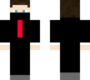spy [sk version 3.0]