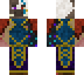 startofsculk