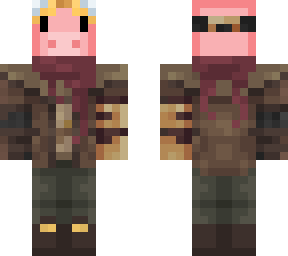steampunk ace fixed*