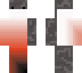 stoneman