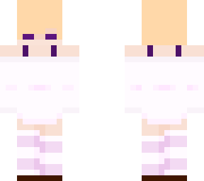 style changes