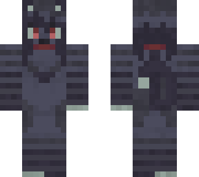 suko