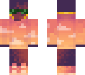 sunset sunglasses