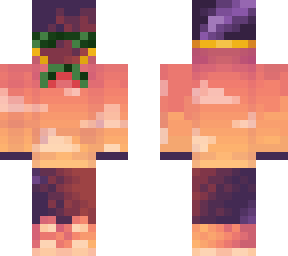 sunset sunglasses